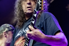 461331622_1079741457490294_4293570419229304785_n