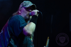 461344357_1079741444156962_8299960728847187499_n