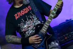 461413304_1079742447490195_4520683970522784638_n