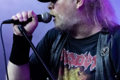 461455912_1079741564156950_1699444556908747944_n