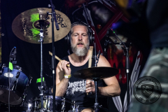 461481881_1079742190823554_6560089272446478337_n