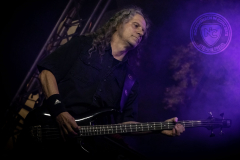 461495614_1079741344156972_9137216412527094180_n