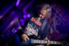 461516103_1079742280823545_5346835590069980404_n