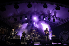 461538644_1079741574156949_4207068508180889397_n