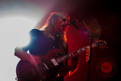 76713904_2858762937496217_2934326308076781568_n