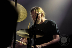 78321199_2858765680829276_6947011963788460032_n