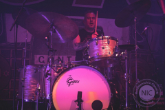 78324449_2858756944163483_1504699091588743168_n