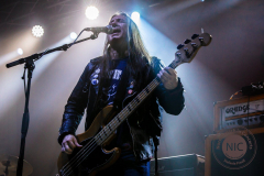 78498932_2858765604162617_6089947138177892352_n