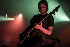 78532571_2858764764162701_7778841502892949504_n