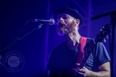 78658306_2858765554162622_4724224473799065600_n