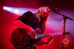 78696970_2858763074162870_793237677401964544_n