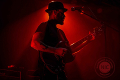 78891076_2858765724162605_3355252327358398464_n