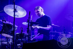 79007635_2858765594162618_6091403222285549568_n