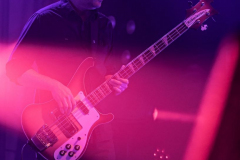 79429310_2858757084163469_3270436159305547776_n