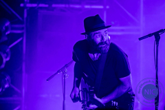 79456619_2858765827495928_3017607025321312256_n