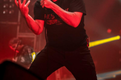 79472659_2858756984163479_141105494038151168_n