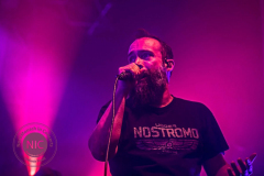 79477742_2858756960830148_5635467571659538432_n