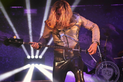 469350885_1142138591250580_2687968963711306678_n