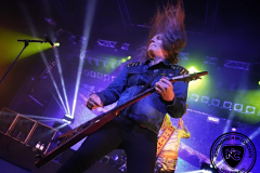 469437847_1142138214583951_4058490732021683265_n