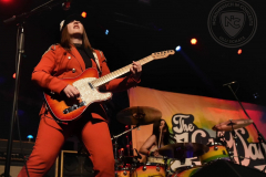 469468216_1142138687917237_6304302979810917866_n