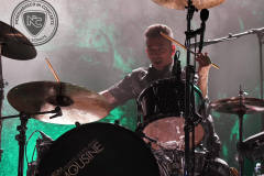 469526868_1142137971250642_373335175230895092_n