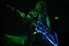 469549114_1142138307917275_5310640650614966373_n