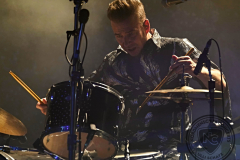 469549864_1142138084583964_4847983578138769510_n