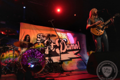 469561056_1142138777917228_2890441457026256017_n