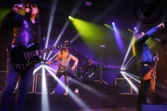 469566803_1142138571250582_7913801754619050986_n