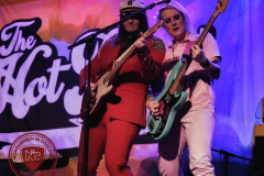 469583853_1142138661250573_339959742407476251_n