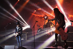 469592876_1142138497917256_427616770138855308_n