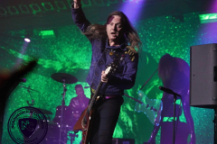 469607068_1142138424583930_820422708434401607_n