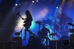 469613592_1142138604583912_758392070149240372_n