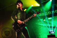 469692516_1142138487917257_5399405487464904067_n