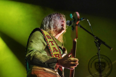 469712576_1142137964583976_669645779292109643_n