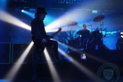 469887994_1142138274583945_6654384844061555647_n