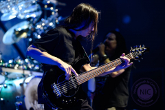 80753484_2983209381718238_8742450207825854464_n