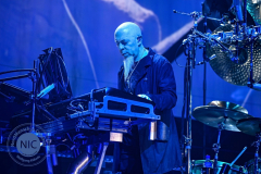 82905202_2983209541718222_5164457084040773632_n