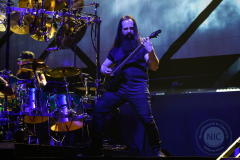 82993733_2983209088384934_1494673362314592256_n