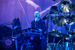 83005299_2983209608384882_2685007072906444800_n