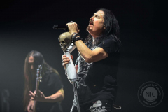 83017139_2983209021718274_5862410864736337920_n