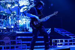 83018069_2983209645051545_4455980006404784128_n