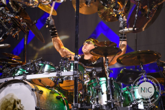 83018377_2983209001718276_117545833188032512_n