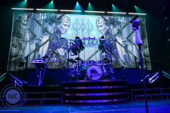 83053325_2983208925051617_8120257571467558912_n