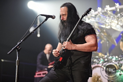 83088342_2983208961718280_4662585748866727936_n