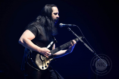 83147964_2983209408384902_7380439413098020864_n