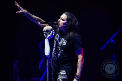 83308419_2983208861718290_1728372488624144384_n