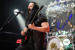 83898448_2983209698384873_5212909129797992448_n