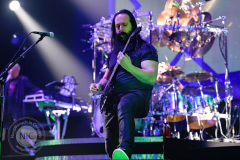 84316985_2983209505051559_3726370749074636800_n