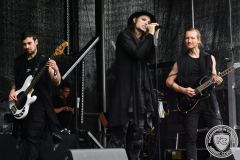 Egomey@2024-07-05_Burning-_Pants_01